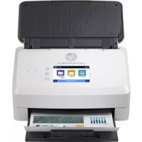 Scanjet Enterprise Flow N7000 snw1 HP