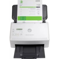 Scanjet Enterprise Flow 5000 S5 HP