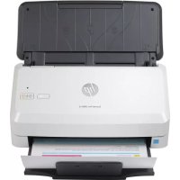ScanJet Pro 2000 s2 HP