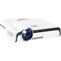 PocketCinema A100W AIPTEK