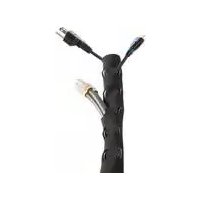 OmniMount OECMS - Accessoire de gestion de câbles