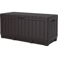 KETER Kentwood - Coffres de rangement