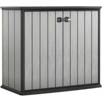 PatioStore KETER