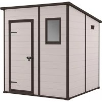Manor Pent 6x6 KETER