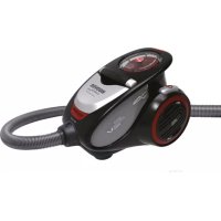 Xarion Pro XP81_XP15 HOOVER