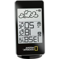 Basic 9066000 National Geographic