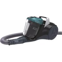 Breeze BR71 BR30 HOOVER