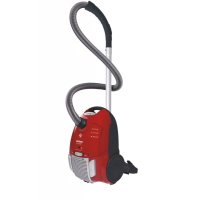 Telios Plus TE75PET 011 HOOVER