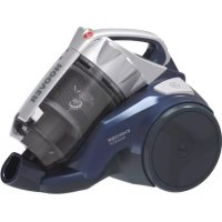 KHROSS KS60H&CAR 011 HOOVER