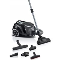 Serie 6 BGC41XSIL BOSCH