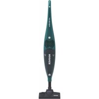 HOOVER Syrene SR71_SB01011 - Besen