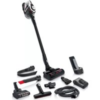 Serie 8 BSS825ALL BOSCH