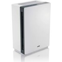AP80 Pro IDEAL