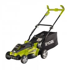 RLM36X40H RYOBI