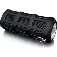 PHILIPS Shoqbox SB7200 - Enceinte