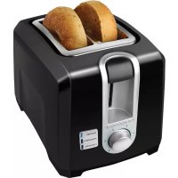 T2569B BLACK & DECKER