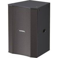 Notice BOSE LT 9403 Haut-parleurs