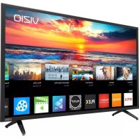 VIZIO D39FF0 - Téléviseur