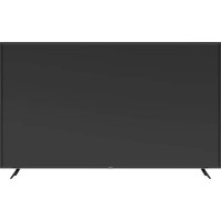 VIZIO E50F2 - Téléviseur