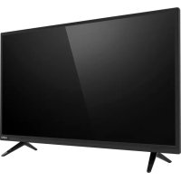 VIZIO SmartCast D32HF4 - Téléviseur