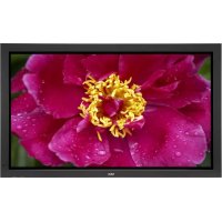 PlasmaSync 60XP10 NEC