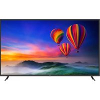 VIZIO E75F1 - Téléviseur