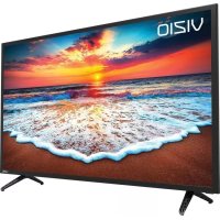 VIZIO SmartCast D48FF0 - Téléviseur
