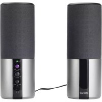 SoundForce 460P TRUST