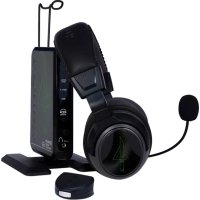 Ear Force Delta TURTLE BEACH