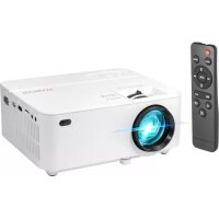 TECHNAXX TX113 - Projecteur