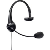 Notice SHURE BRH31M Casque audio