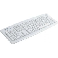 Seal Shield SSWKSV208DE - Clavier
