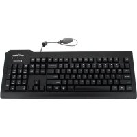 SSKSV208DE Seal Shield