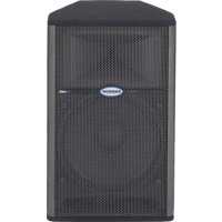 SAMSON Live 615 - Speaker