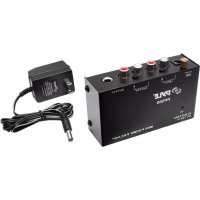 Pyle PP555 - Recepteur