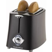 22301C PROCTOR SILEX