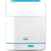 Avent SCF288 PHILIPS