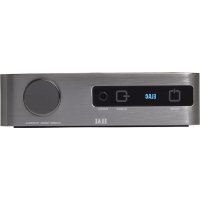 ELAC Element EA101EQG - Recepteur