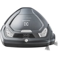 MotionSense ERV5210TG ELECTROLUX