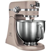 EKM5570 ELECTROLUX