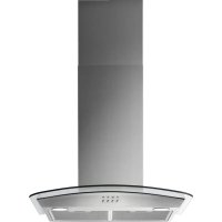 ELECTROLUX EFL396A - кујнска аспиратор