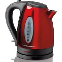 Notice HAMILTON BEACH 40885 Kettle