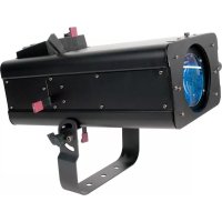 Adj FS600LED Follow Spot LED - Projecteur