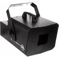 VF Snow Flurry HO Adj