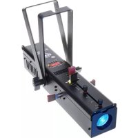 Adj Ikon Profile - Éclairage