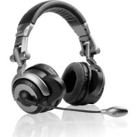 Sound P531 ARCTIC COOLING