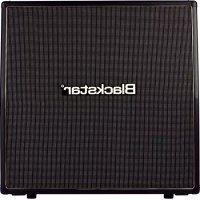 Notice BLACKSTAR HTV412A Haut-parleur