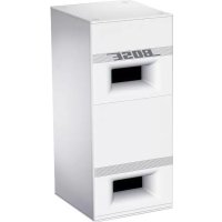 Notice BOSE PANARAY 502 Haut-parleurs