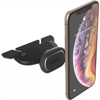 iTap Magnetic 2 iOttie