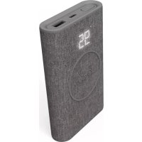 iON Wireless Go iOttie